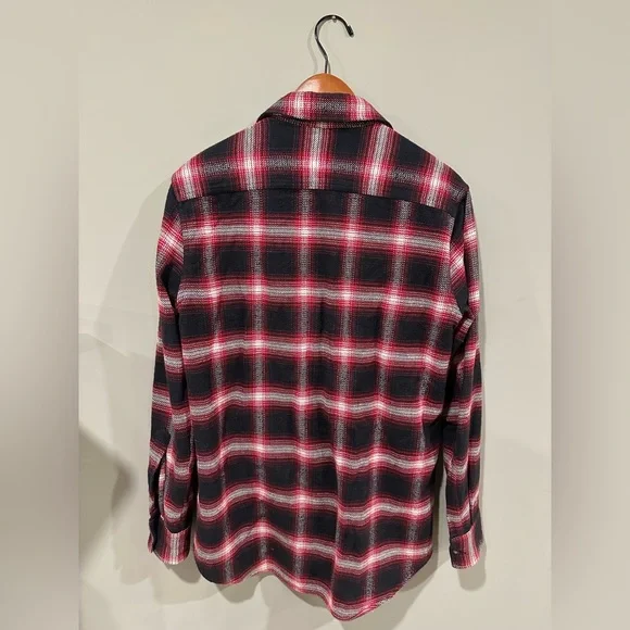 Flannel - Picture 2 of 2